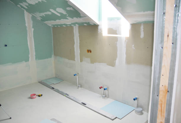 Best Residential Mold Inspection & Testing  in Queen Creek, AZ