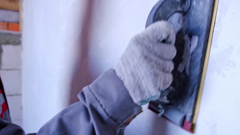 Best Industrial Mold Remediation  in Queen Creek, AZ