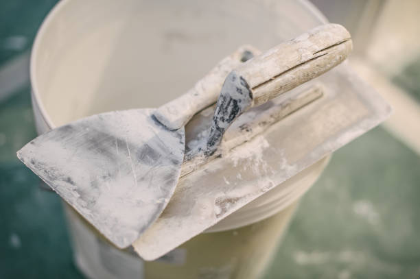 Best Mold Removal for HVAC Installations  in Queen Creek, AZ