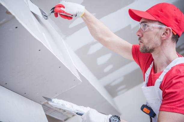 Best Mold Prevention Services  in Queen Creek, AZ